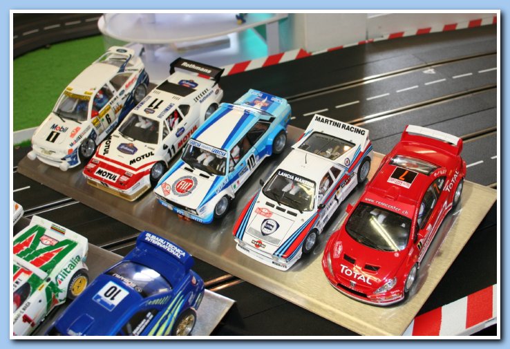 Rally 15_Maerz_08 (11)